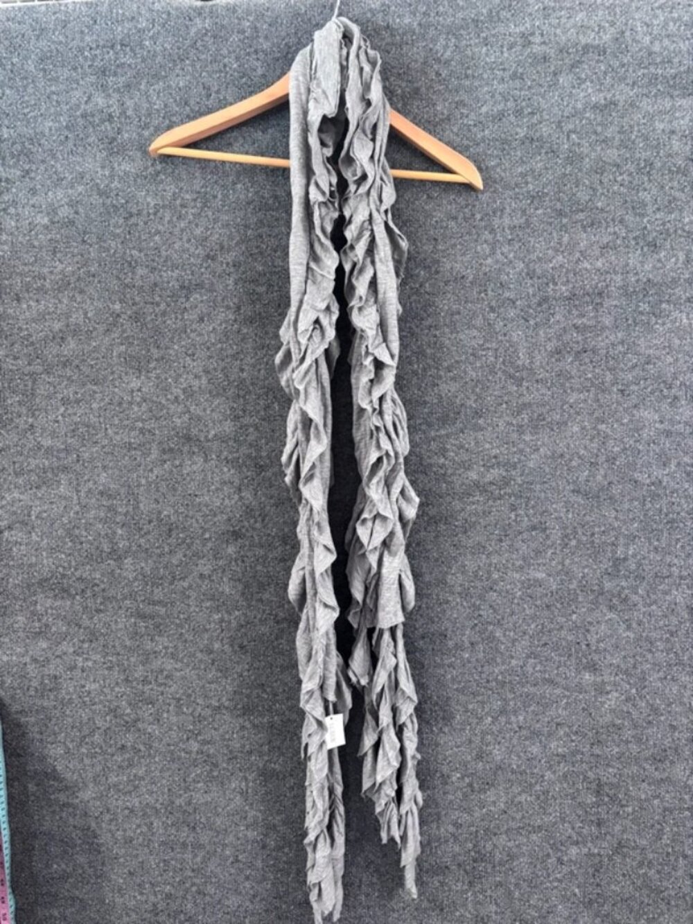 Set of scarves